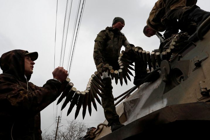 Reuters