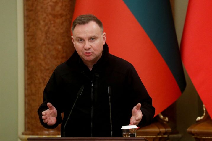 Reuters