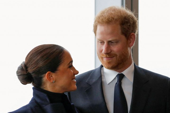 Foto: REUTERS