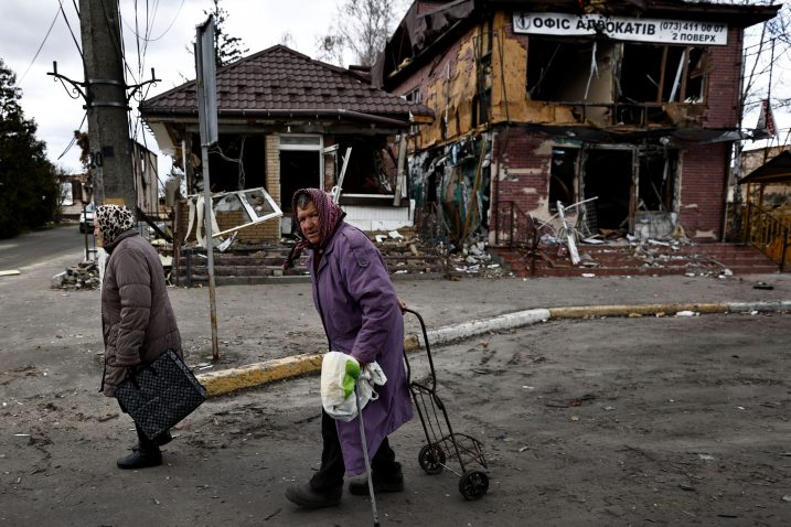Reuters