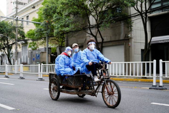 Reuters