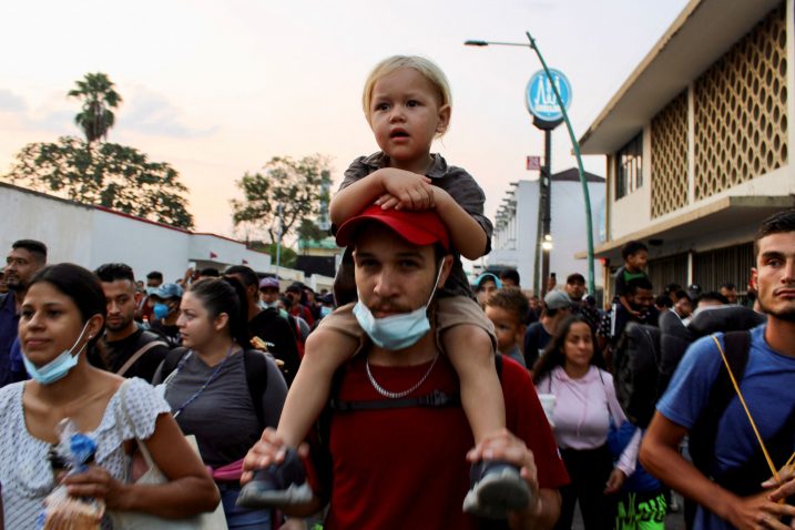 Reuters