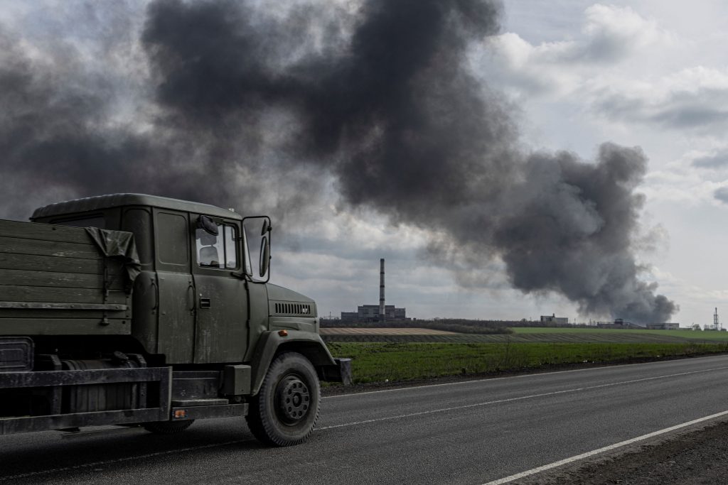 Reuters