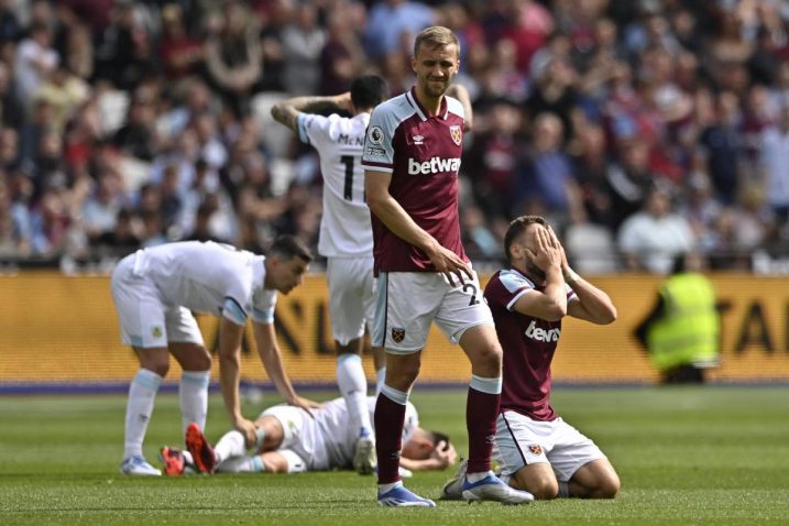 Foto REUTERS