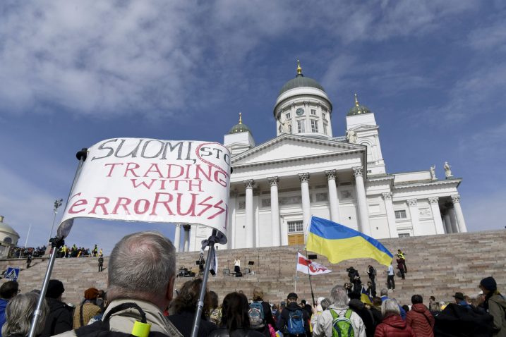 Reuters