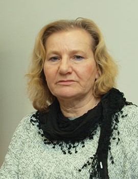 Evica Kozera 