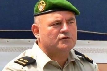 Branitelji su jedinstveni - Pavo Naletilić
