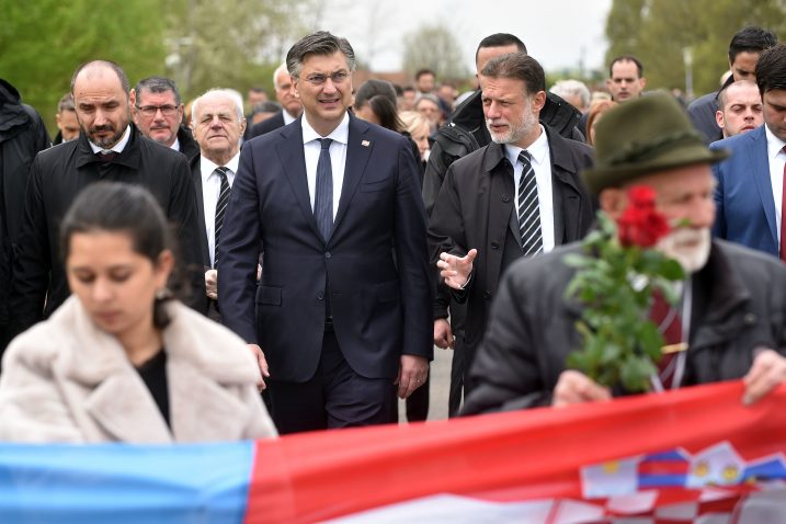 Foto Davor Kovačević