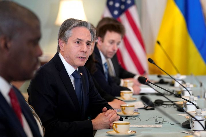 REUTERS
