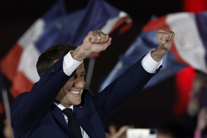 Foto Reuters