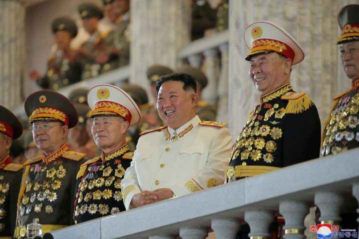 Foto Reuters