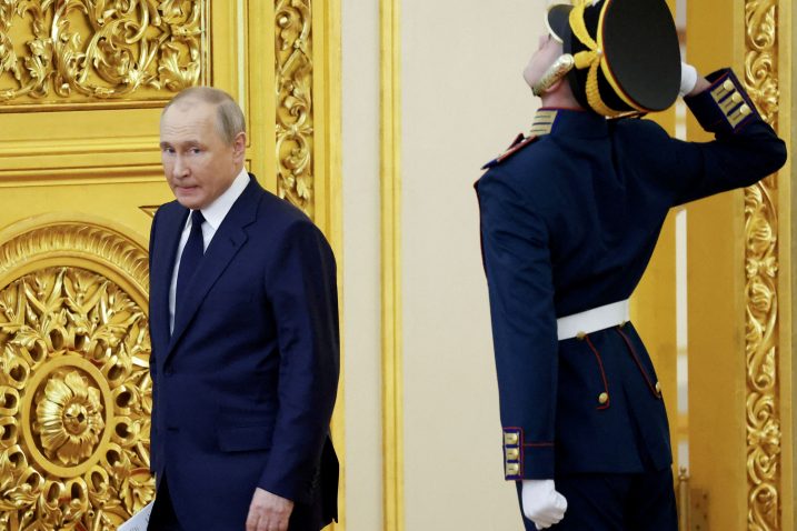 REUTERS