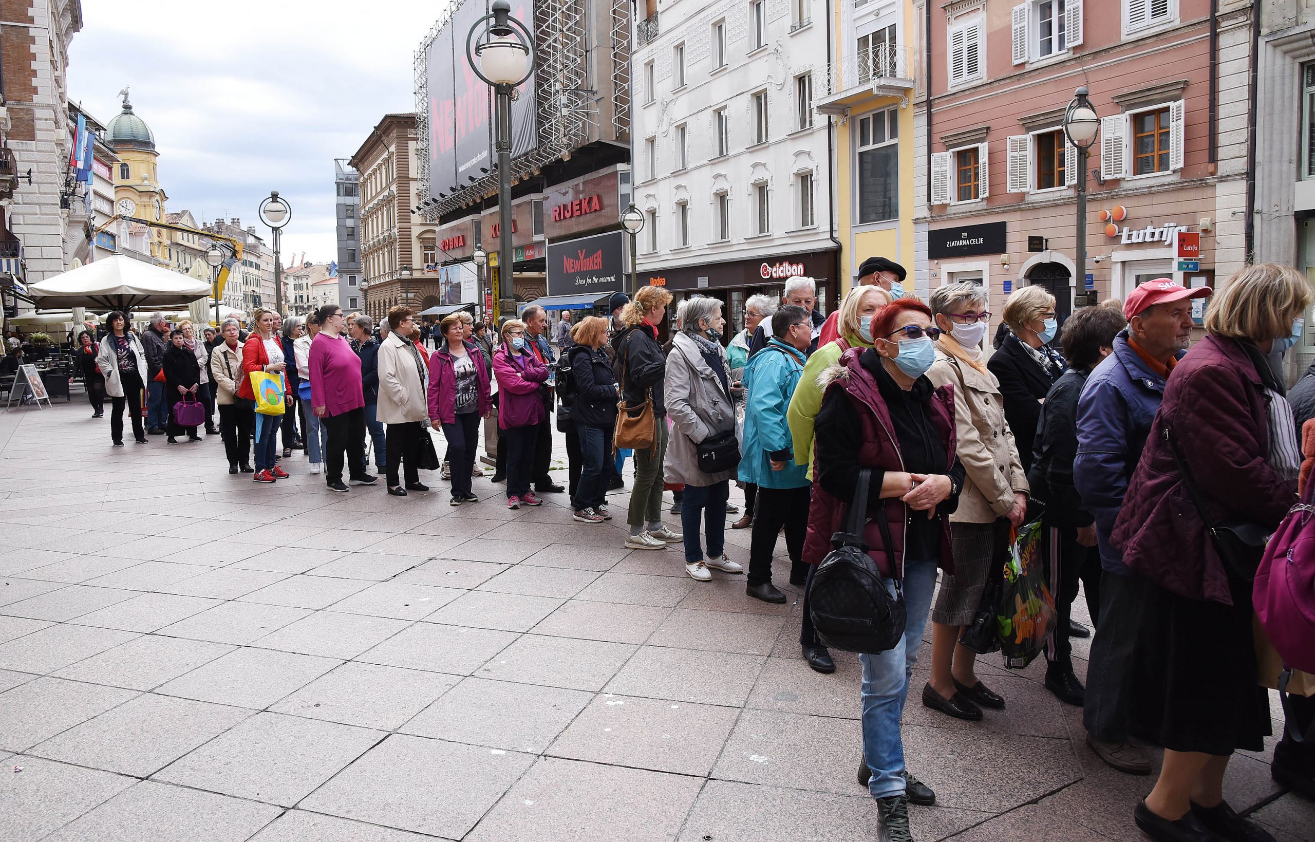 Foto Sergej Drechsler