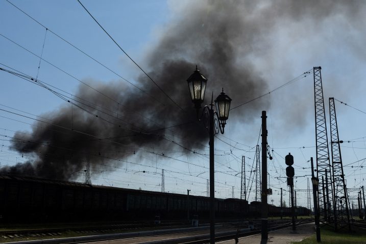 Reuters