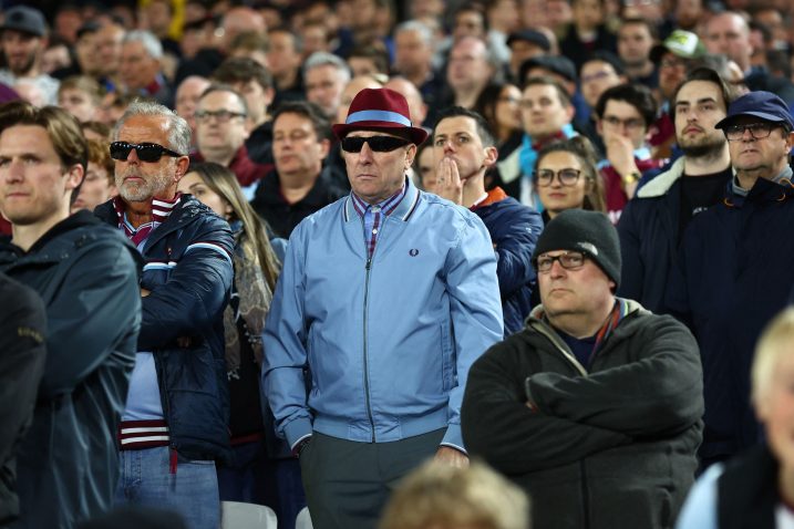 Foto REUTERS