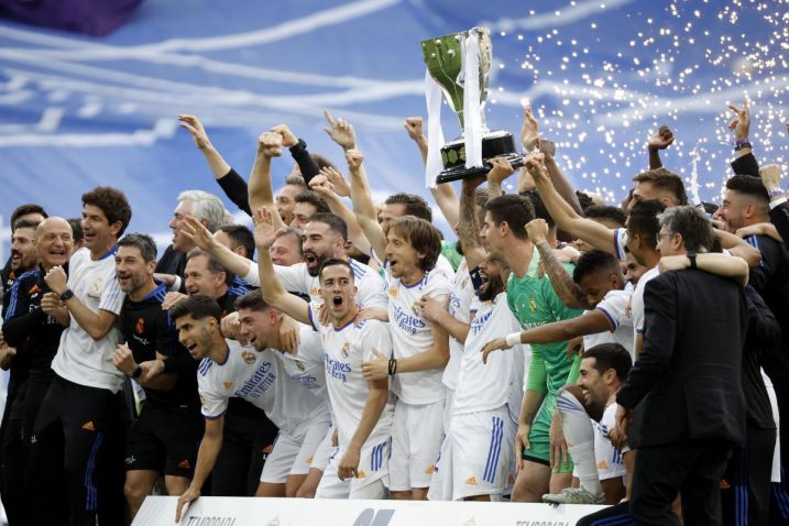 Foto REUTERS