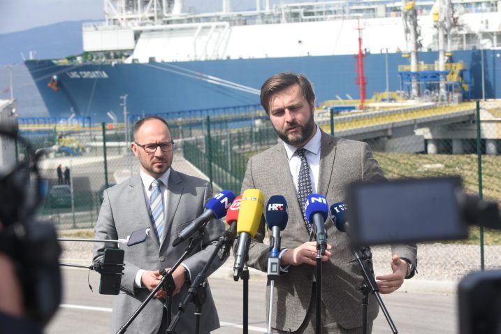 Foto: S. DRECHSLER