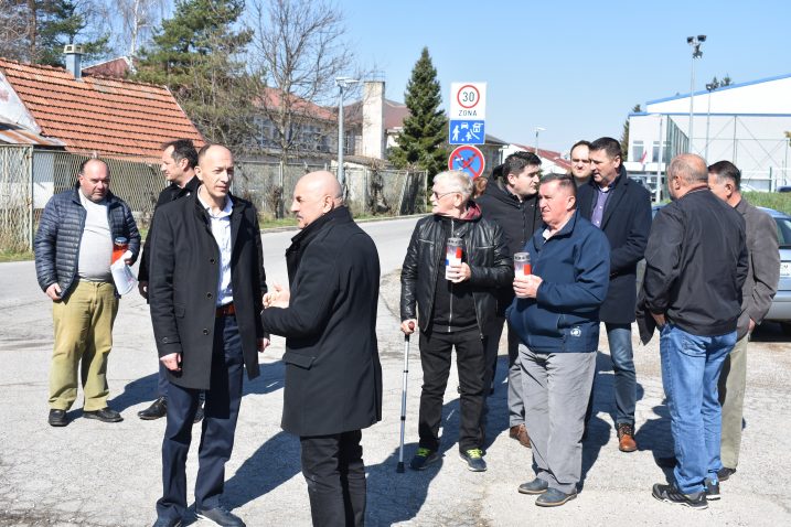 Foto: M. SMOLČIĆ