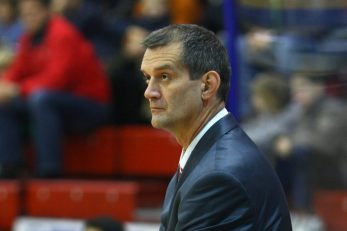 Zoran Sretenović/Foto PIXSELL