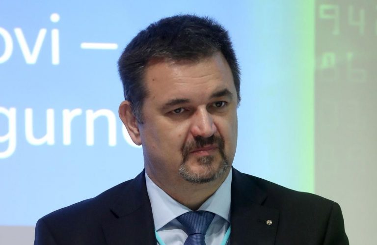 Foto: Igor Kralj/PIXSELL