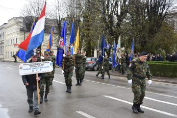 Foto Marin Smolčić