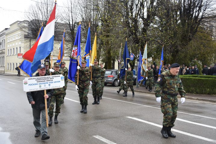 Foto Marin Smolčić