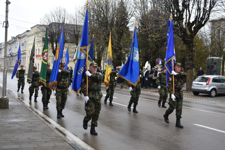 Foto Marin Smolčić