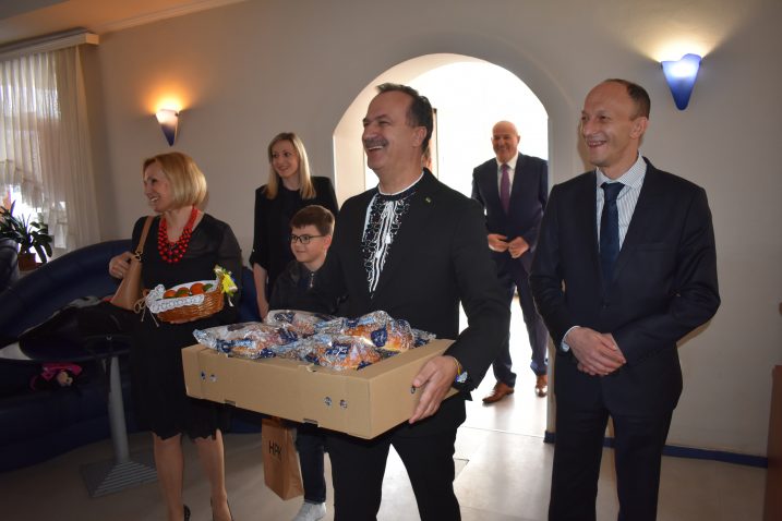 Foto Marin Smolčić