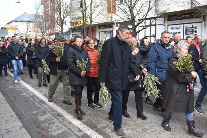 Foto: M. SMOLČIĆ
