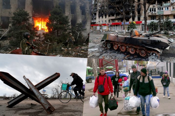 Reuters