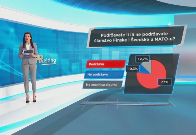Foto Screenshot HRT