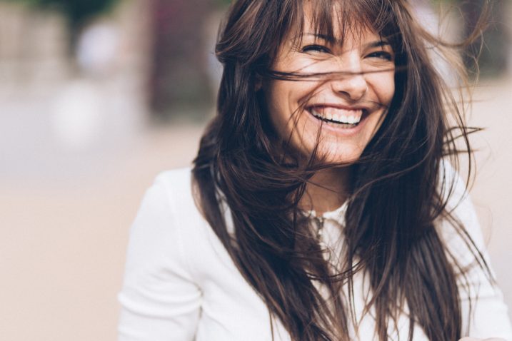 FOTO: iStock