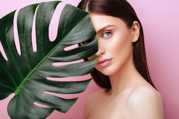 FOTO: iStock