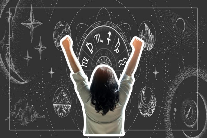 Foto: iStock