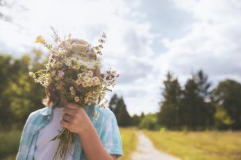 FOTO: iStock