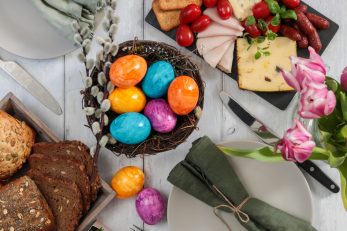Foto: iStock