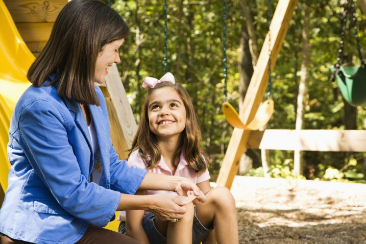 Foto: iStock