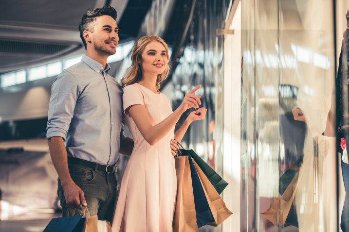 Foto: iStock