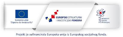 UGOSTITELJSKA_SKOLA