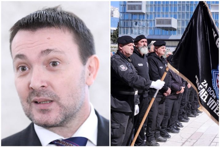 Foto P. Macek / I. Cagalj PIXSELL
