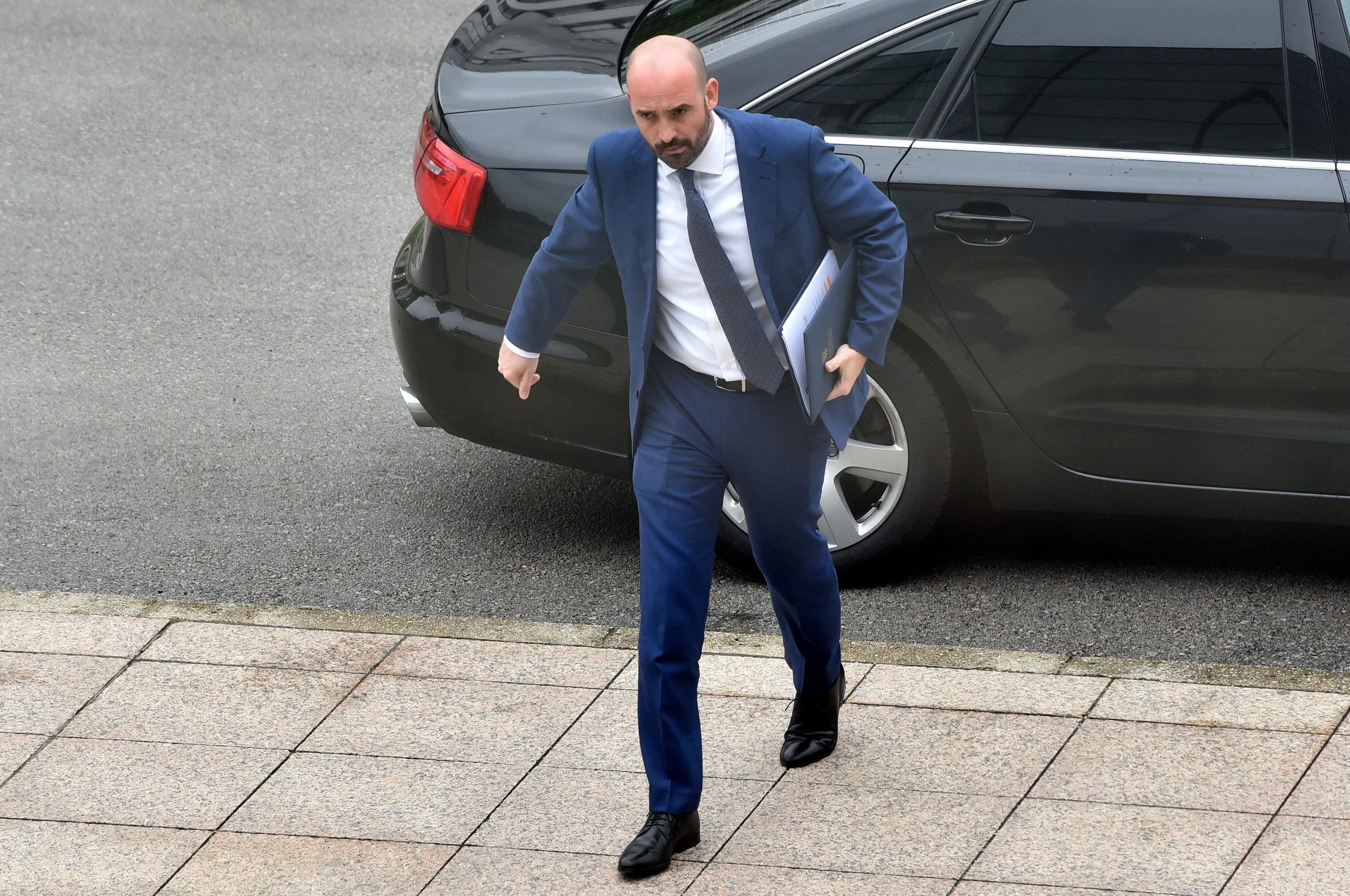 Foto Davor Kovačević