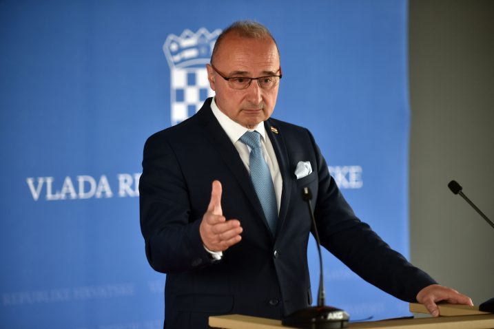 Foto Davor Kovačević