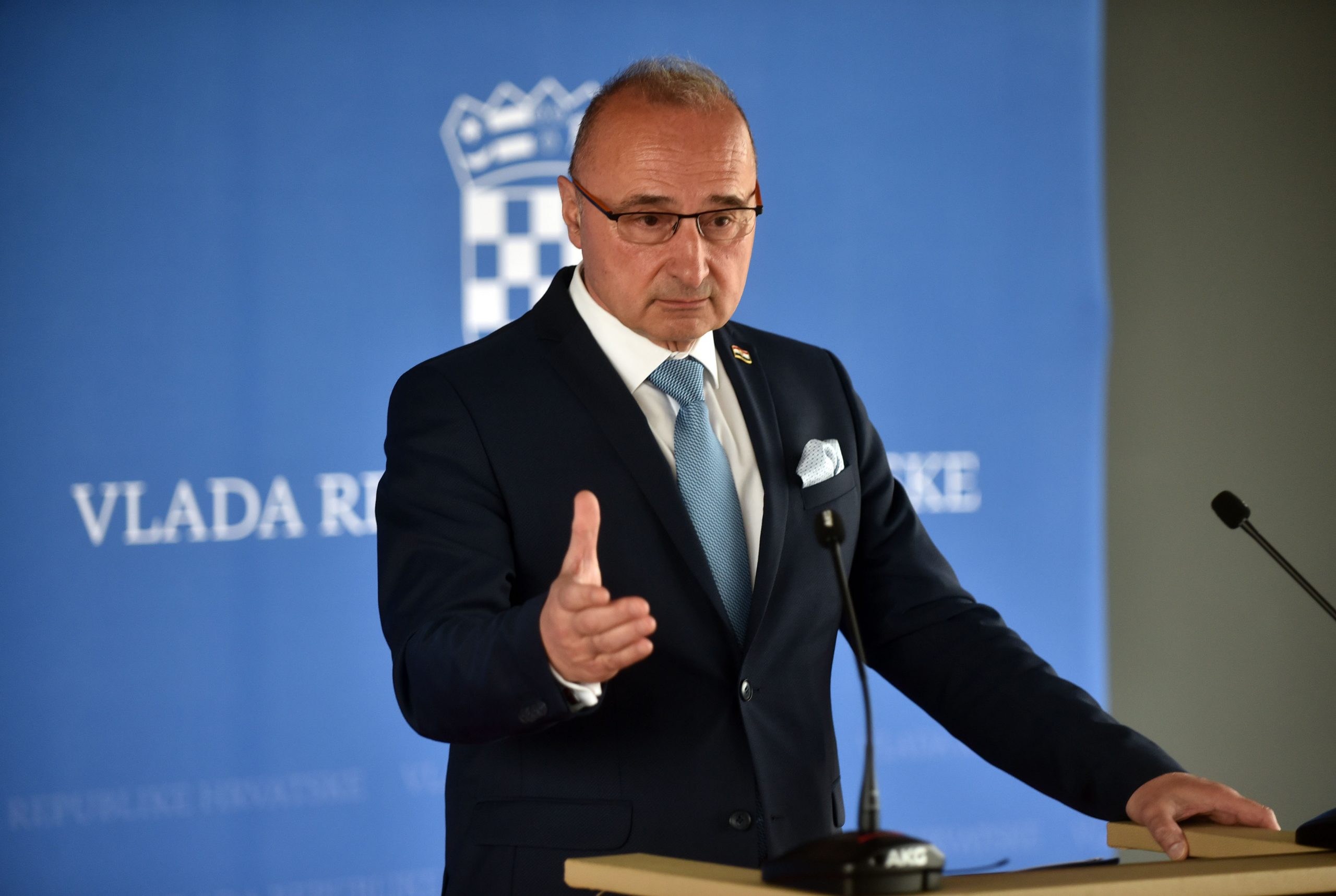 Foto Davor Kovačević