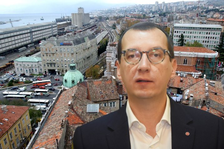 Foto Marko Filipović