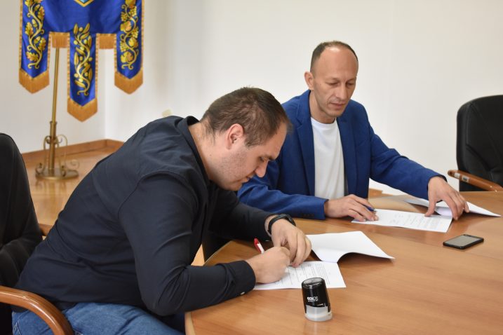 Foto Marin Smolčić