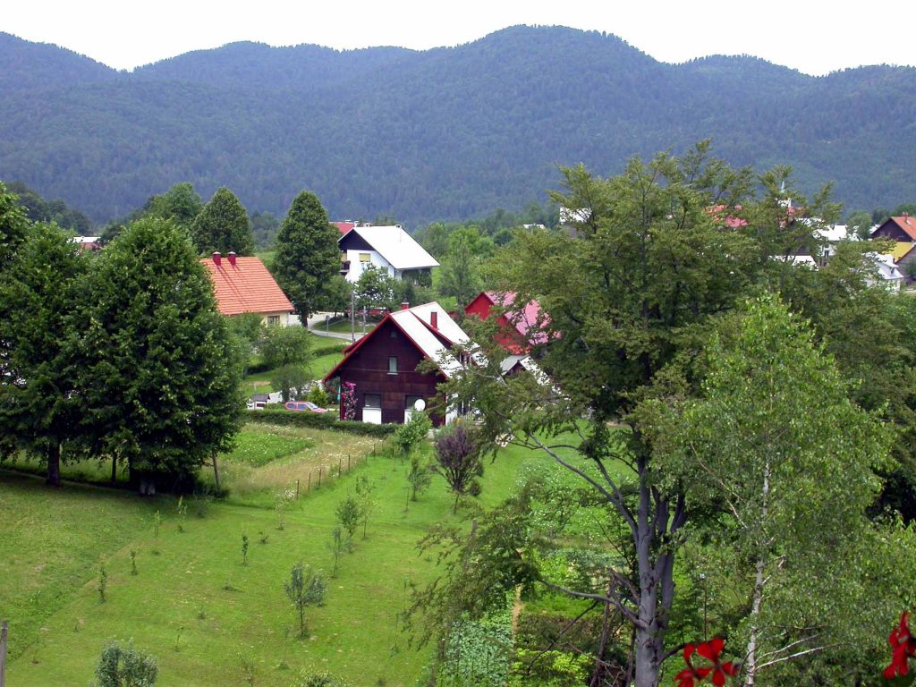 Snimio Marinko KRMPOTIĆ