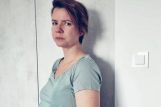 Mirela Čavajda / Foto facebook