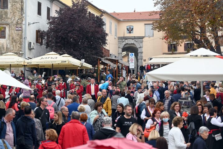 Foto Vedran Karuza