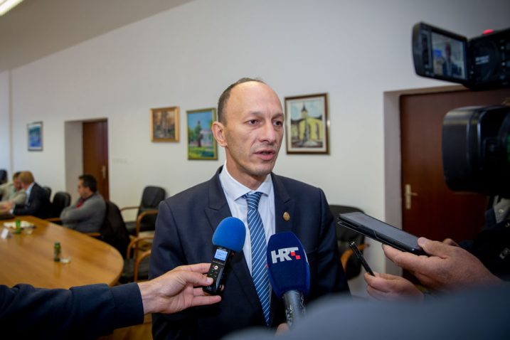 Snimio Marin SMOLČIĆ