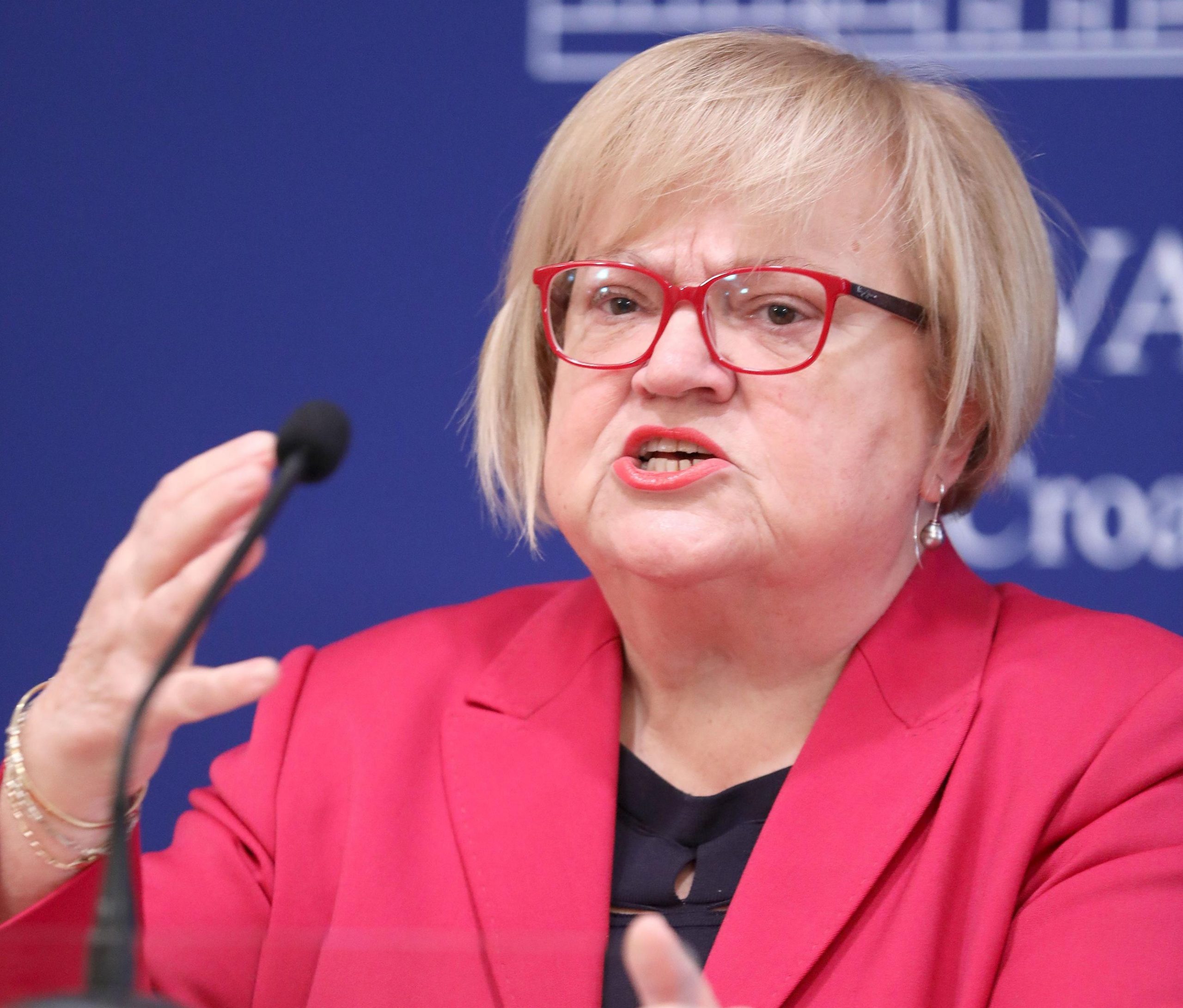 Foto Patrik Macek/PIXSELL